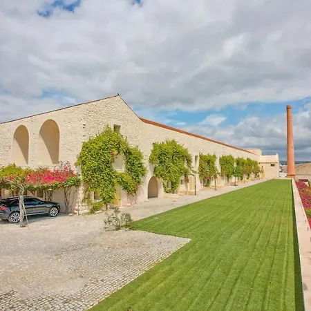Bernardas Convent