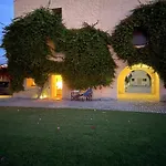 公寓 Bernardas Convent