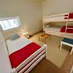 Bernardas Convent 公寓 *