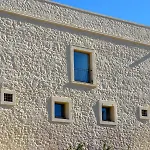 Bernardas Convent 塔维拉