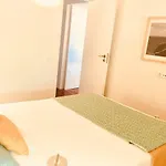 公寓 Bernardas Convent 塔维拉