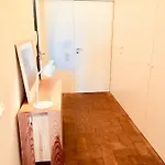 公寓 Bernardas Convent 塔维拉