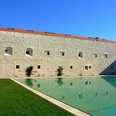 Bernardas Convent *