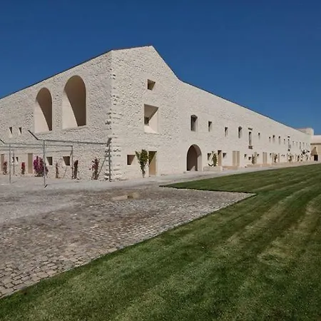 Appartement Bernardas Convent