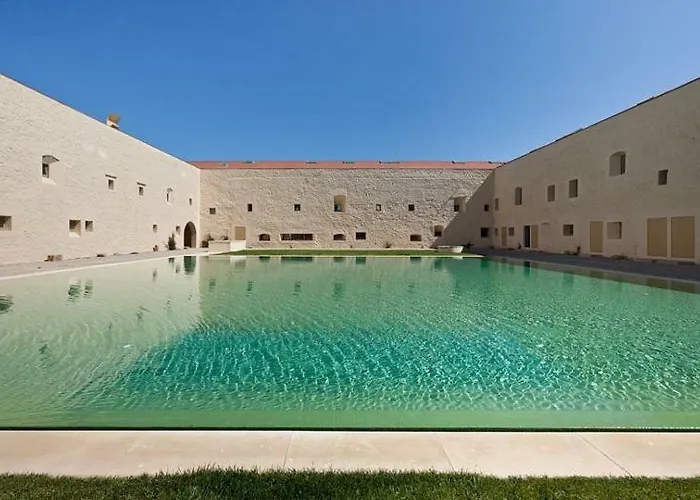 Bernardas Convent