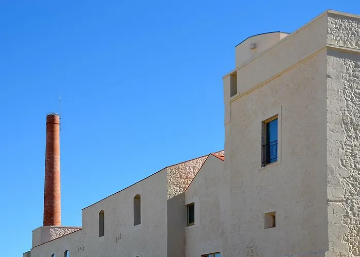 Bernardas Convent
